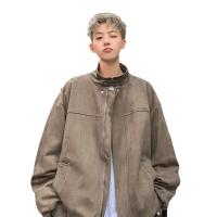 cms/erpbt/backend/web/uploads/erp/collection/images/Men Clothes/YANGJI/EN0157295/img_b/EN0157295_img_b_5